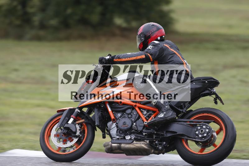 /39 21.08.2026  Caremotion get faster ADR/Gruppe gelb/45